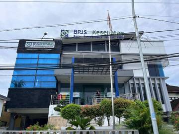 Halo RRI : BPJS Perlu Tingkatkan Layanan Digital